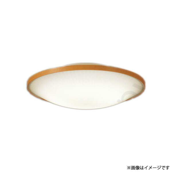 樂天商城 - 〔即納〕LEDシーリングライト LGB51617LE1(LGB51617 LE1) パナソニック