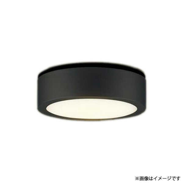 Rakuten - LEDダウンシーリングライト LGW51515LB1（LGW51515 LB1）パナソニック