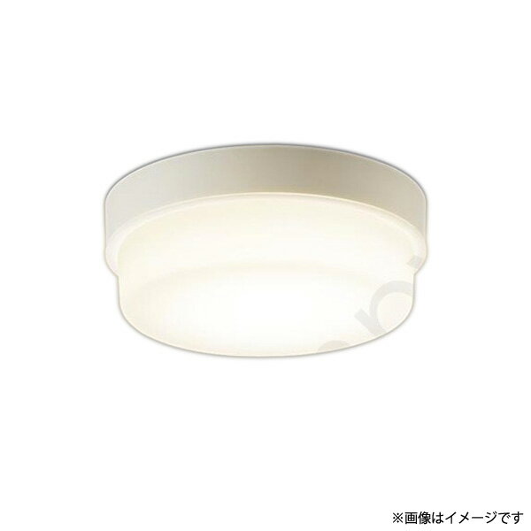 LED浴室灯 LGW51784LE1（LGW51784 LE1）パナソニック