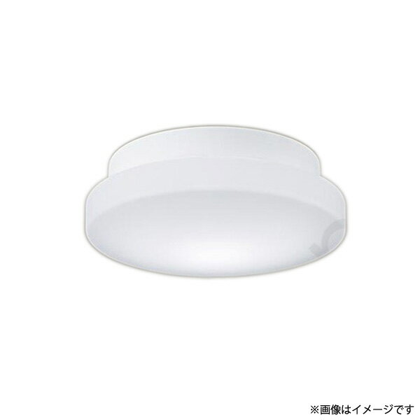 LED LGW85066LE1(LGW85066 LE1) pi\jbN