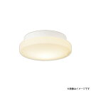 LED浴室灯 LGW85067LE1(LGW85067 LE1) パナソニック