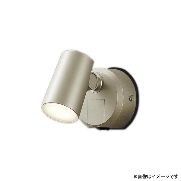 樂天商城 - LEDスポットライト LGWC40382LE1（LGWC40382 LE1）パナソニック