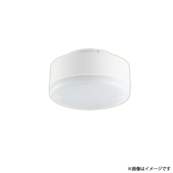 LLD2000NCB1（LLD2000N CB1）LED電球 フラットランプ パナソニック
