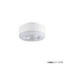 LLD2020LCB1(LLD2020L CB1)LED電球 フラットランプ パナソニック