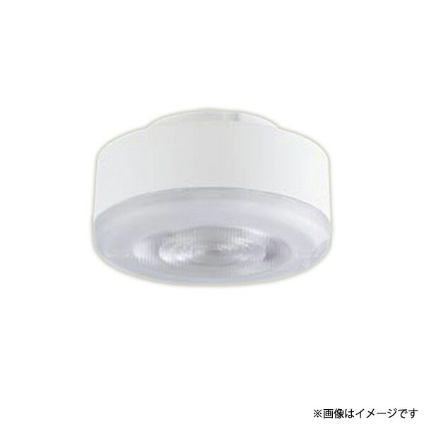 LLD2020LCE1（LLD2020L CE1）LED電球 フラットランプ パナソニック