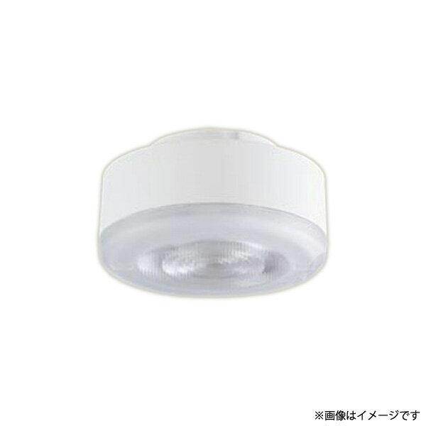 LLD3020LCB1LLD3020L CB1LEDŵ եåȥ ѥʥ˥å