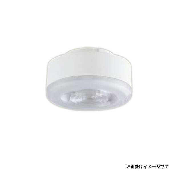 LLD3020LCE1LLD3020L CE1LEDŵ եåȥ ѥʥ˥å