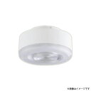 LLD3020NCB1(LLD3020N CB1)LED電球 フラットランプ パナソニック(3)