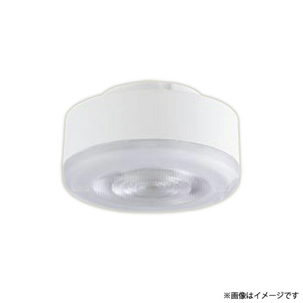 LLD3020VCB1LLD3020V CB1LEDŵ եåȥ ѥʥ˥å