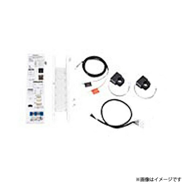 ޡȥѥͥåȥ饤б¬å MKN7350S ѥʥ˥å