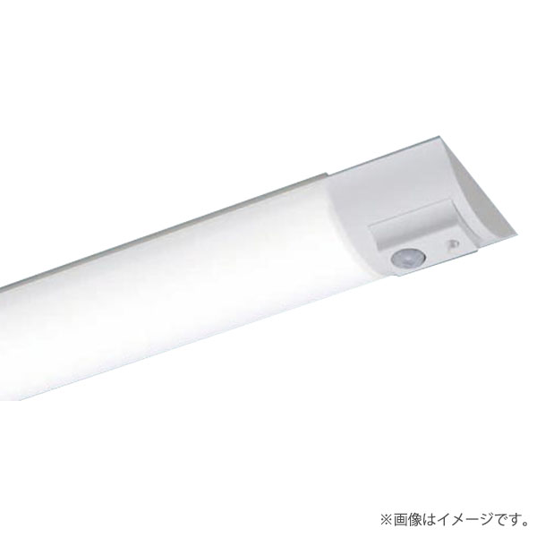 Base Lights - NEL2100NNLE9（NEL2100NN LE9）LEDベースライト ライトバー パナソニック