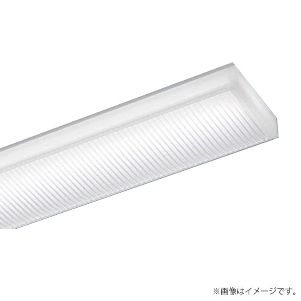 Rakuten - NEL4600KNRX9（NEL4600KN RX9）LEDベースライト ライトバー パナソニック