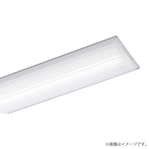 樂天商城 - NEL4600LWLE9（NEL4600LW LE9）LEDベースライト ライトバー パナソニック