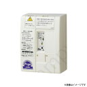 NFK1N(NFK-1N)樹脂ケース入感震リレー 河村電器〔代引不可〕