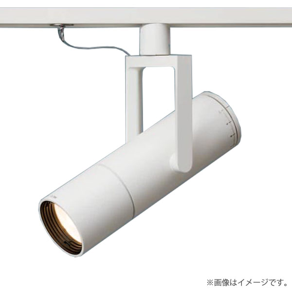 Rakuten - LEDスポットライト NNQ32091WKLE1（NNQ32091WK LE1）パナソニック（ライティングレール/配線ダクトレール）