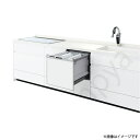 フルオープン食器洗い乾燥機 NP45MS8S(NP-45MS8S)パナソニック