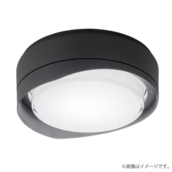 LEDブラケットライト シーリング階段灯 NWCF18526LE1（NWCF18526 LE1）パナソニック