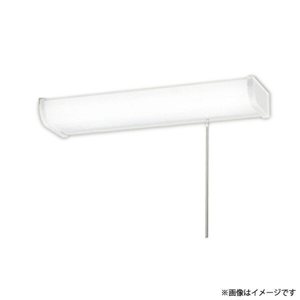 楽天市場】ベアミネラル ファンデーション ライト w15の通販