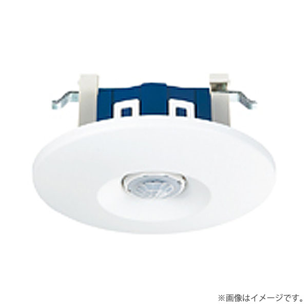 Ǯ�������ռ�ư�����å� WRT33749 �ѥʥ��˥å�