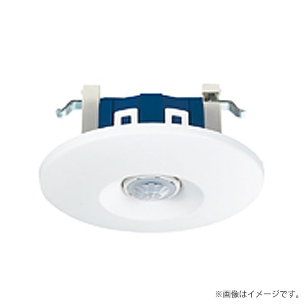 樂天商城 - フル2線式リモコン熱線センサ付自動スイッチ WRT3375K パナソニック