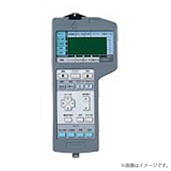 楽天市場】wrt9600の通販