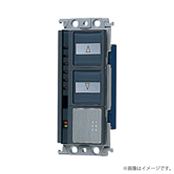楽天市場】グレーシア スイッチ パナソニックの通販