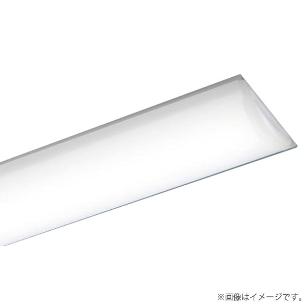 Rakuten - LEDベースライト ライトバー NEL4500EVLR9（NEL4500EV LR9）パナソニック