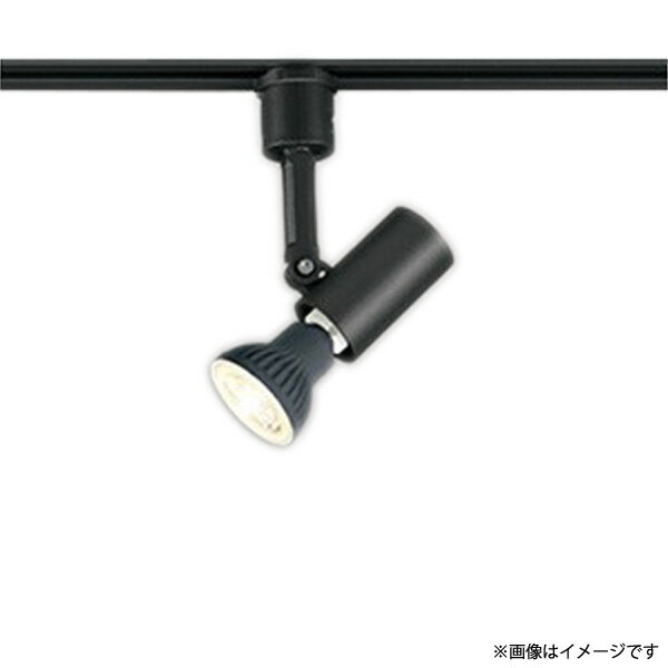 楽天市場】os 047 296の通販