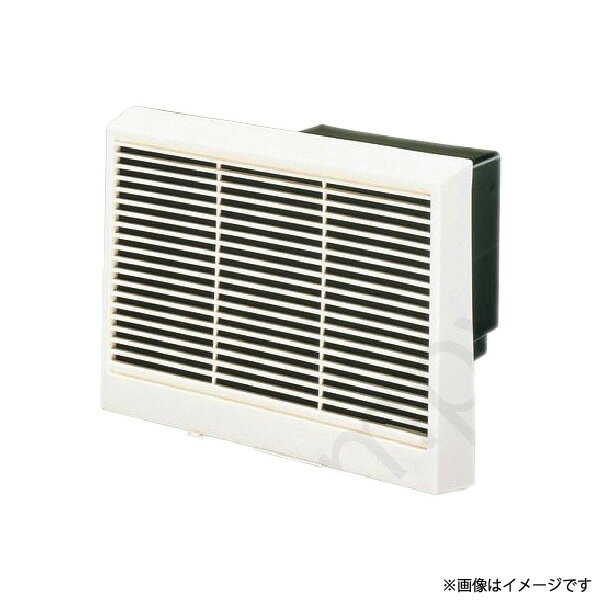 換気扇 VFB13AS（VFB-13AS）日本キャリア（東芝）