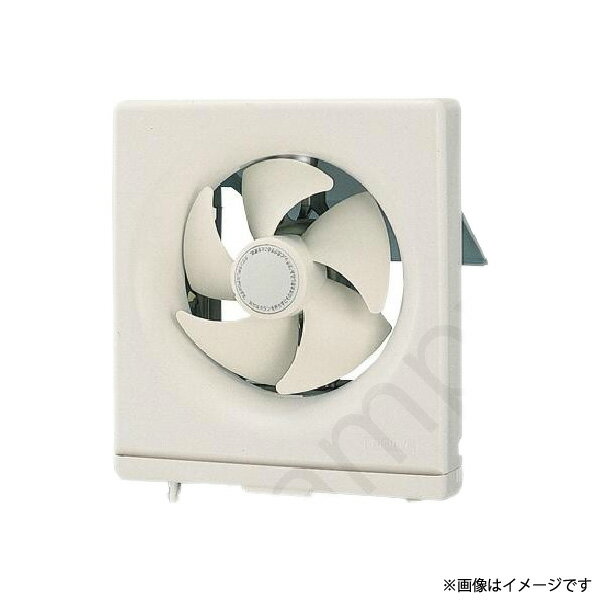 換気扇 VFH20H2（VFH-20H2）日本キャリア（東芝）