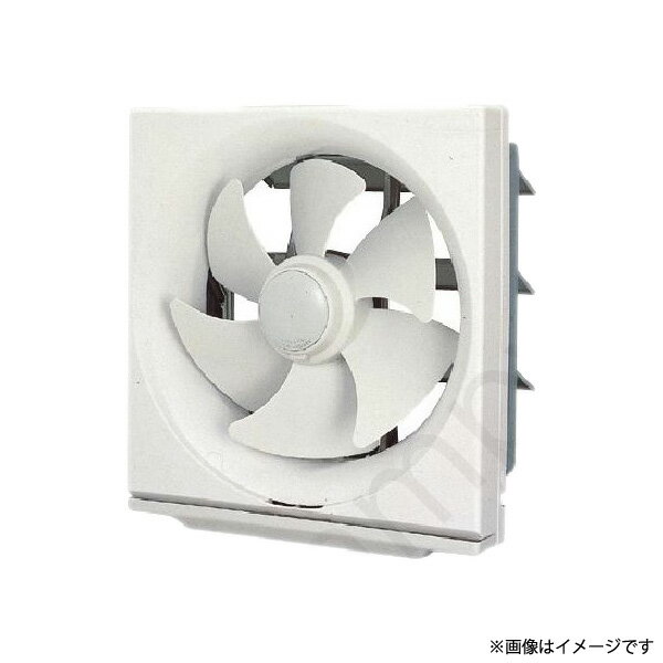 換気扇 VFH30AN2（VFH-30AN2）日本キャリア（東芝）