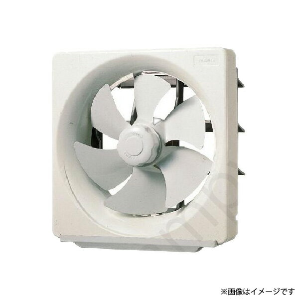 換気扇 VFM20APM（VFM-20APM）日本キャリア（東芝）