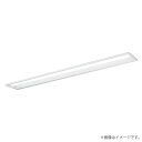 LEDベースライト セット XFX400PENLR9(NNLK41715J+NEL4000EN LR9)XFX400PEN LR9 パナソニック(3)