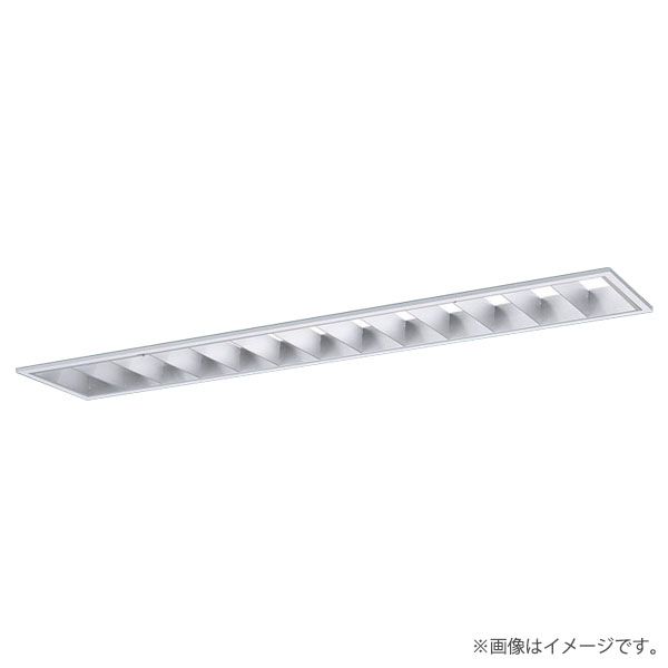 LED١饤 å XFX403EENLR9NNLK42764J+NEL4000EN LR9+NNFK42230XFX403EEN LR9 ѥʥ˥å