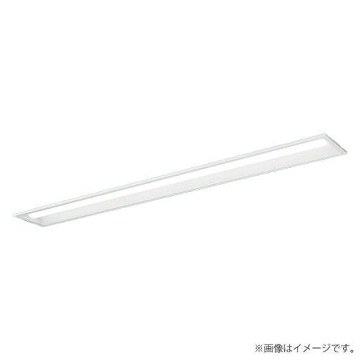 LEDベースライト セット XFX419PEVLA9(NNLK41315+NEL4100EV LA9)XFX419PEV LA9 パナソニック LEDベースライト セット XFX419PEVLA9(NNLK41315+NEL4100EV LA9)XFX419PEV LA9 パナソニック
