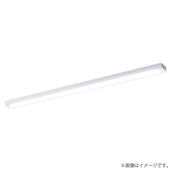 LEDベースライト セット XFX420NEVLE9（NNLK41509J+NEL4200EV LE9）XFX420NEV LE9 パナソニック