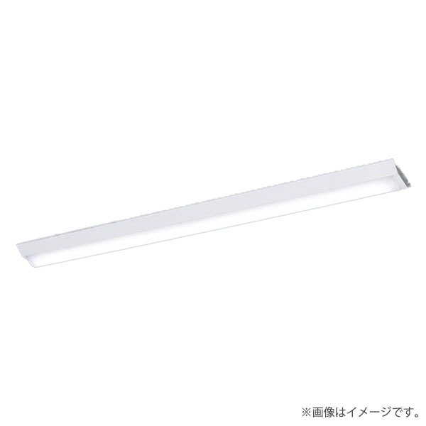 Rakuten - LEDベースライト セット XFX435AHNLE9（NNLK41530J+NEL4300HN LE9）XFX435AHN LE9 パナソニック