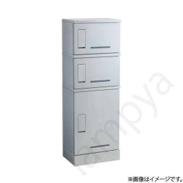 ���ۥܥå��� KD331CW��KD3-31CW�˲�¼�Ŵ������Բġ�