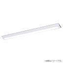 LEDベースライト セット XFX440AENRC9(NNLK41515J+NEL4400EN RC9)XFX440AEN RC9 パナソニック