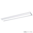 LEDベースライト セット XFX440DHNLE9(NNLK42523J+NEL4400HN LE9)XFX440DHN LE9 パナソニック