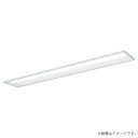 LEDベースライト セット XFX440RENLE9(NNLK41719J+NEL4400EN LE9)XFX440REN LE9 パナソニック
