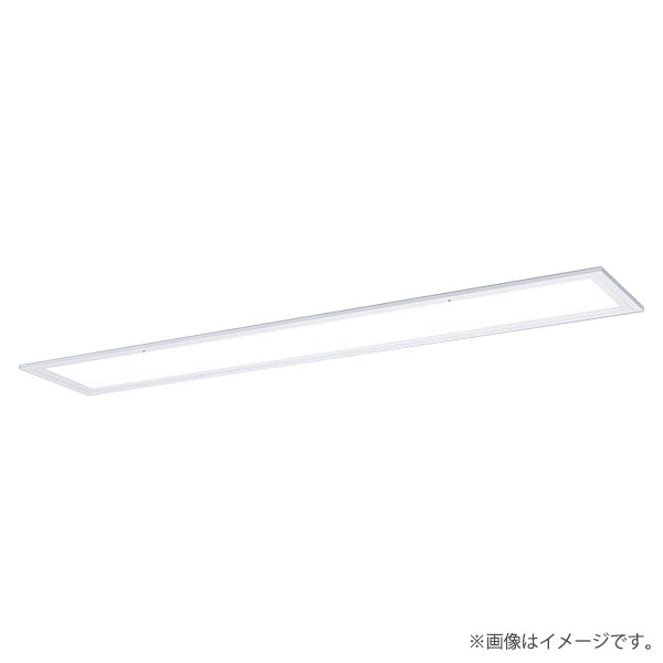 LED١饤 å XFX446EENLE9NNLK42764J+NEL4400EN LE9+NNFK42260JXFX446EEN LE9 ѥʥ˥å