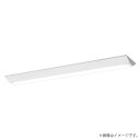 LEDベースライト セット XFX449DEVLA9(NNLK42123+NEL4400EV LA9)XFX449DEV LA9 パナソニック