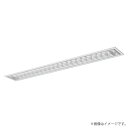 LEDベースライト セット XFX454FENLE9(NNLK42762J+NEL4500EN LE9+FSK41259)XFX454FEN LE9 パナソニック(3)
