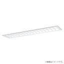 LEDベースライト セット XFX455EENLE9(NNLK42764J+NEL4500EN LE9+FSK42270F)XFX455EEN LE9 パナソニック(3)