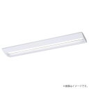 LEDベースライト セット XFX455GELRC9(NNLK42591J+NEL4500EL RC9)XFX455GEL RC9 パナソニック