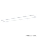LEDベースライト セット XFX456EHNLA9(NNLK42764J+NEL4500HN LA9+NNFK42260J)XFX456EHN LA9 パナソ...