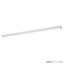 LEDベースライト セット XFX459NEVRC9(NNLK41109+NEL4500EV RC9)XFX459NEV RC9 パナソニック