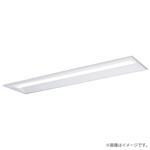 LEDベースライト セット XFX459VEDRC9(NNLK42330+NEL4500ED RC9)XFX459VED RC9 パナソニック LEDベースライト セット XFX459VEDRC9(NNLK42330+NEL4500ED RC9)XFX459VED RC9 パナソニック