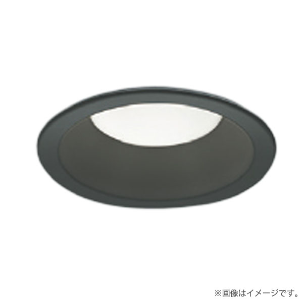 〔即納〕LEDダウンライト 昼白色 AD7251B50 コイズミ照明